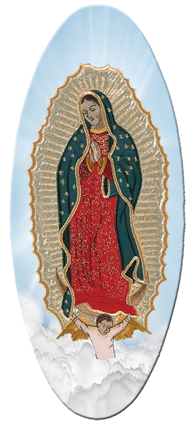 001 Lady of Guadalupe Blue Clouds.jpg